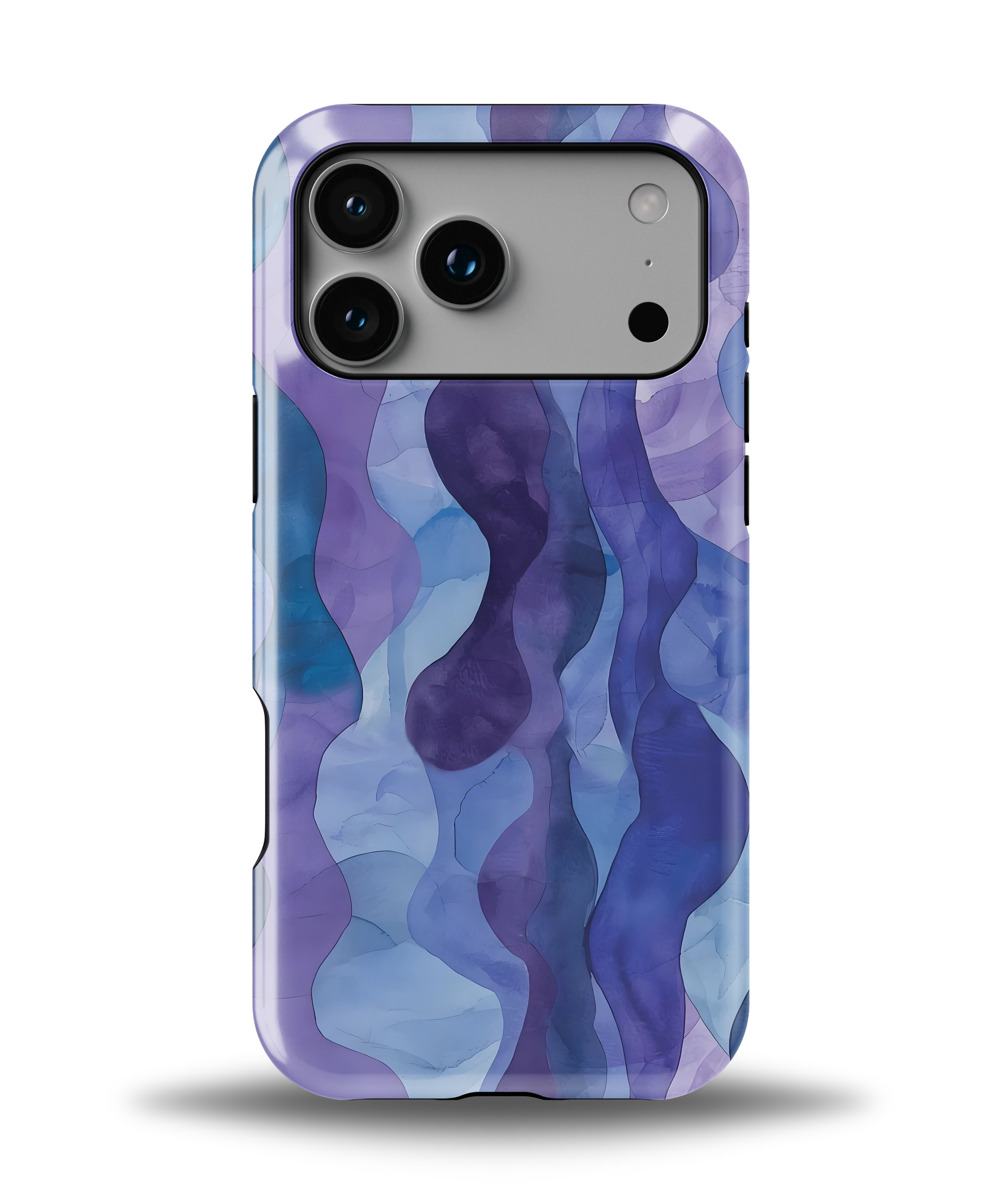 OCEAN