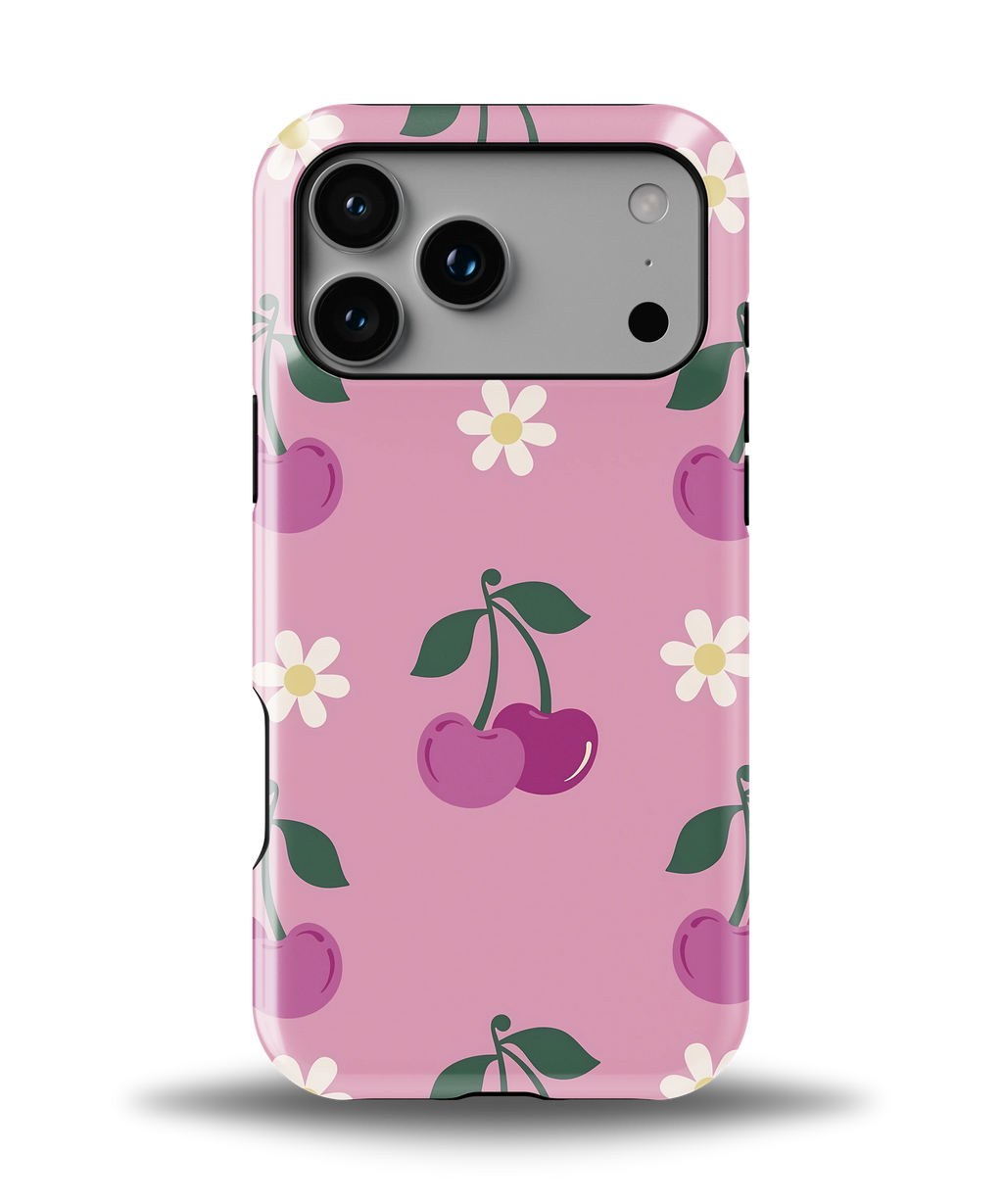 BLOSSOM