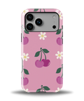 BLOSSOM
