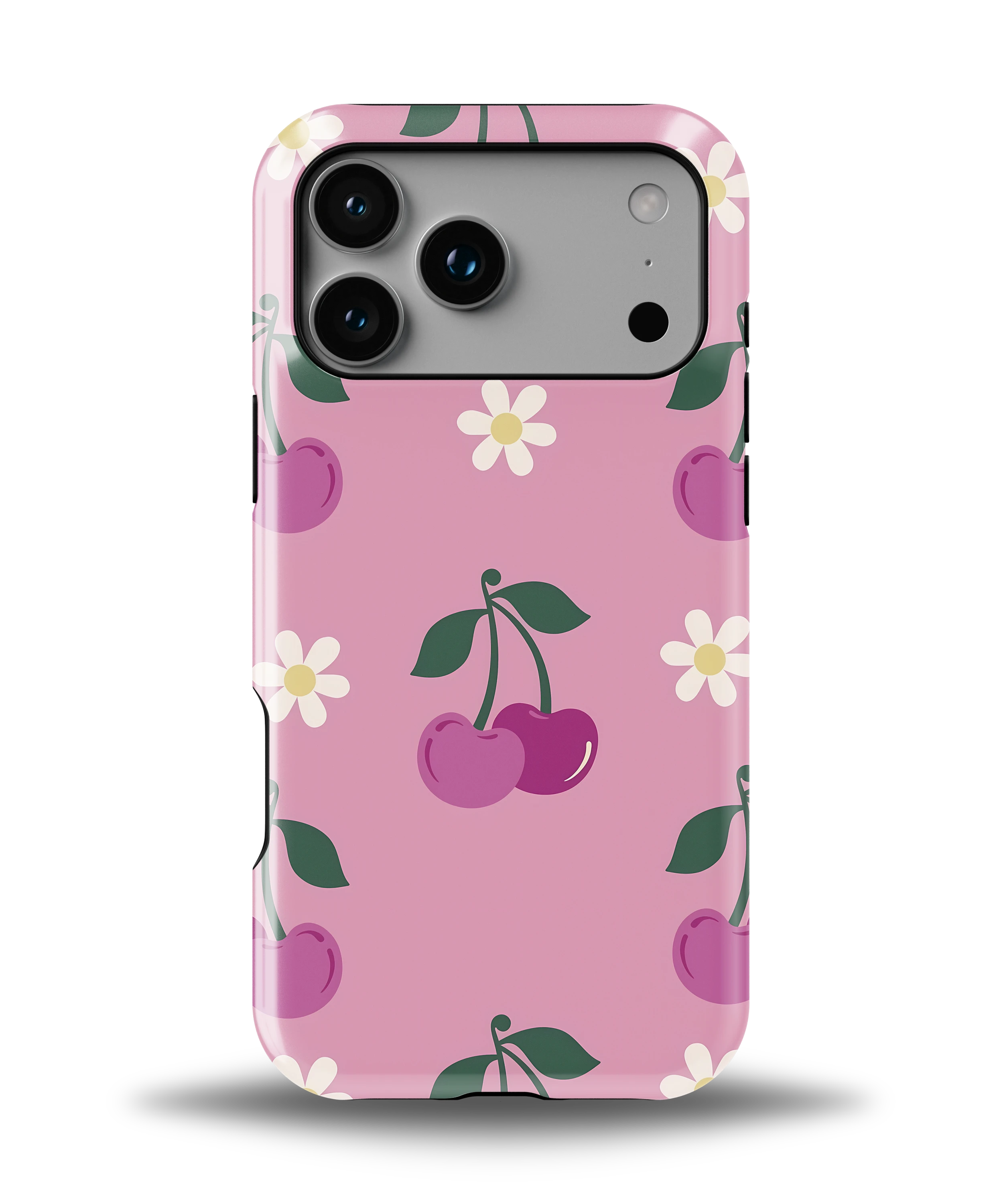 BLOSSOM