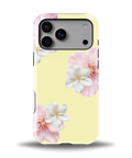 Vanilla Sakura