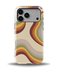 RETRO SWELL