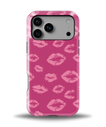 Pink Kiss