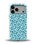 LAGOON