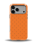 Pumpkin Pop