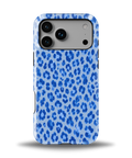 BLUE LEOPARD