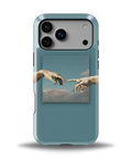 Touch of Creation