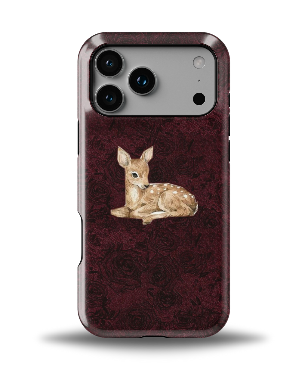 FAWN