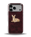 FAWN