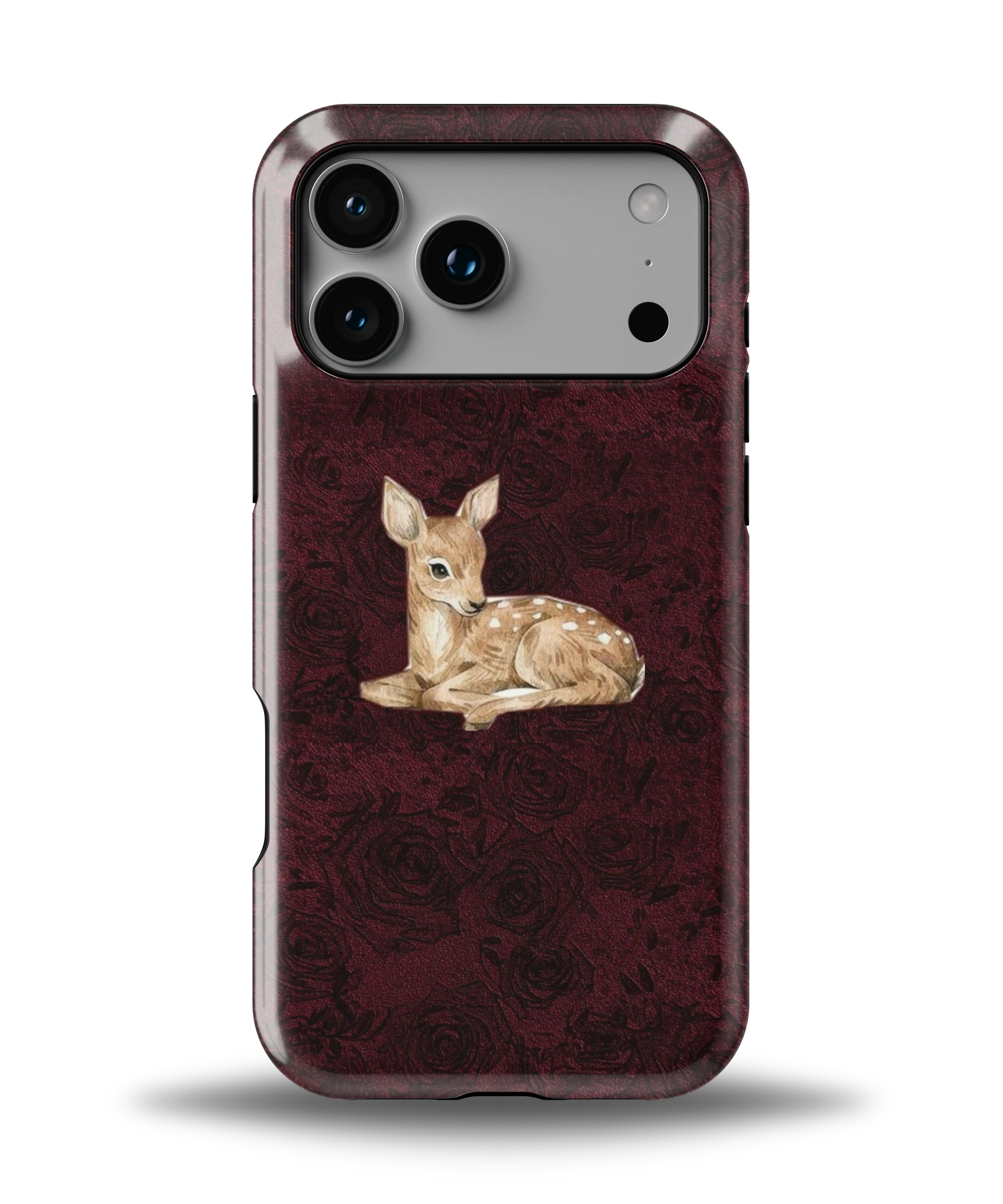 FAWN