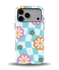 Retro Daisy