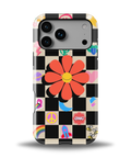Smiley Bloom