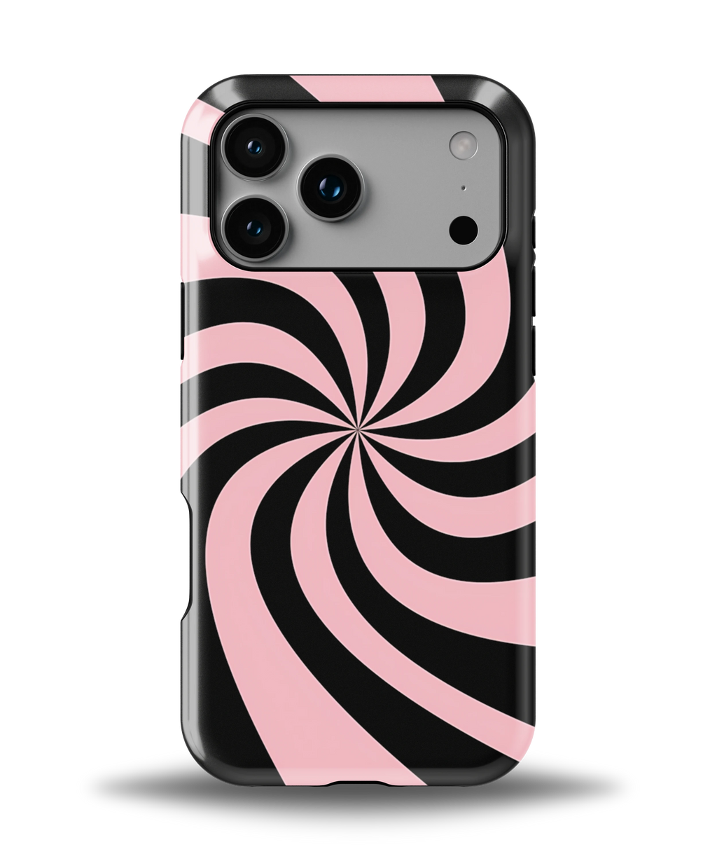 Candy Swirl
