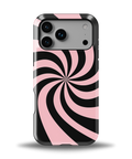 Candy Swirl