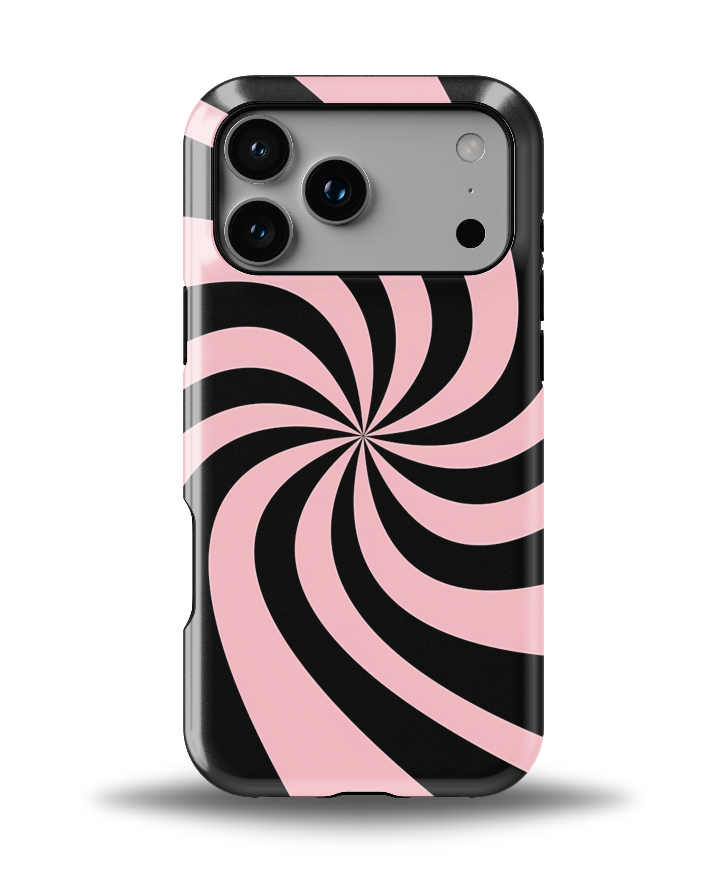 Candy Swirl