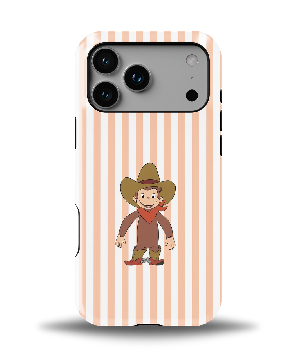 COWBOY