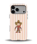 COWBOY