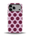 BERRY BLUSH