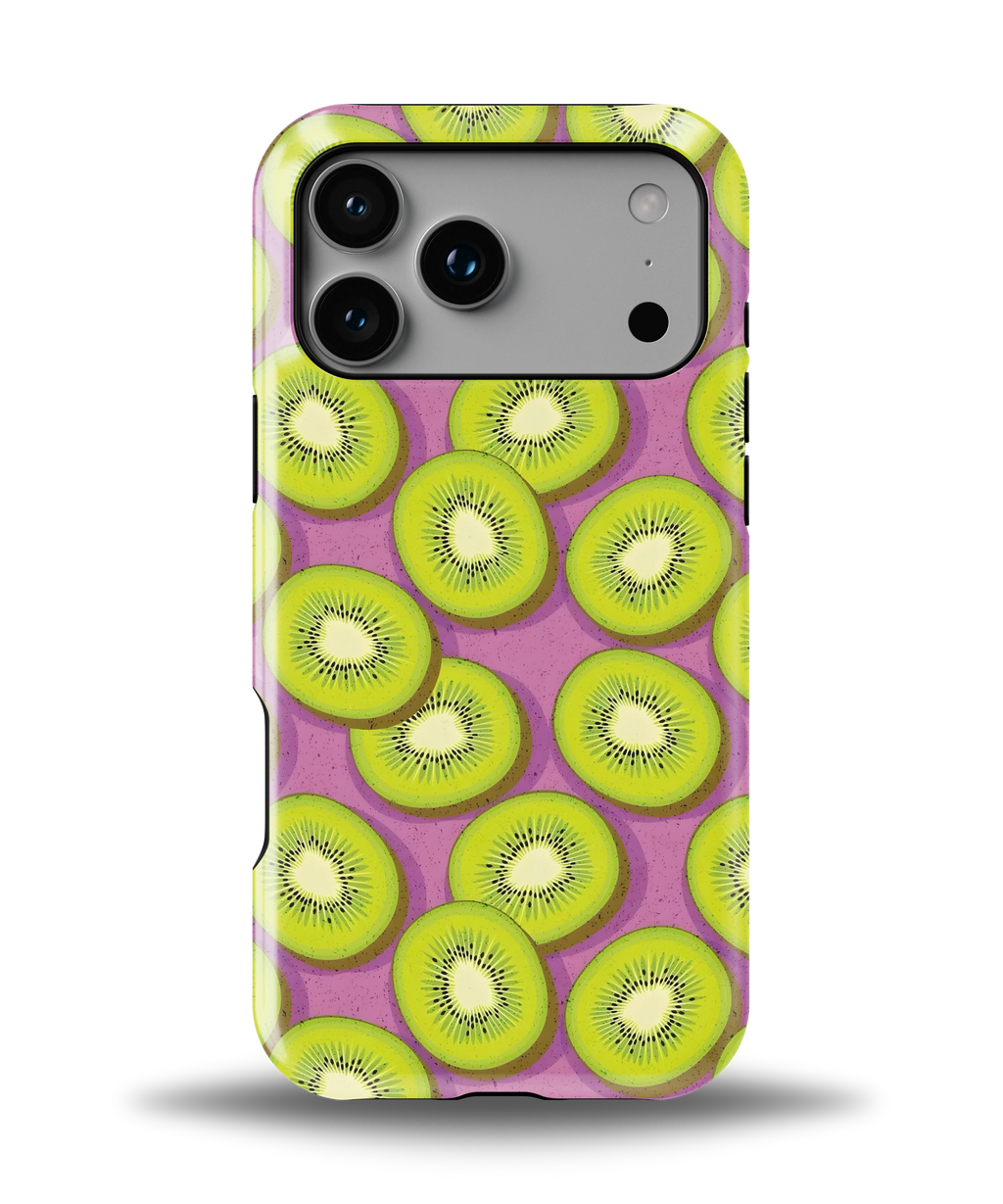 KIWI POP