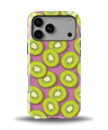 KIWI POP