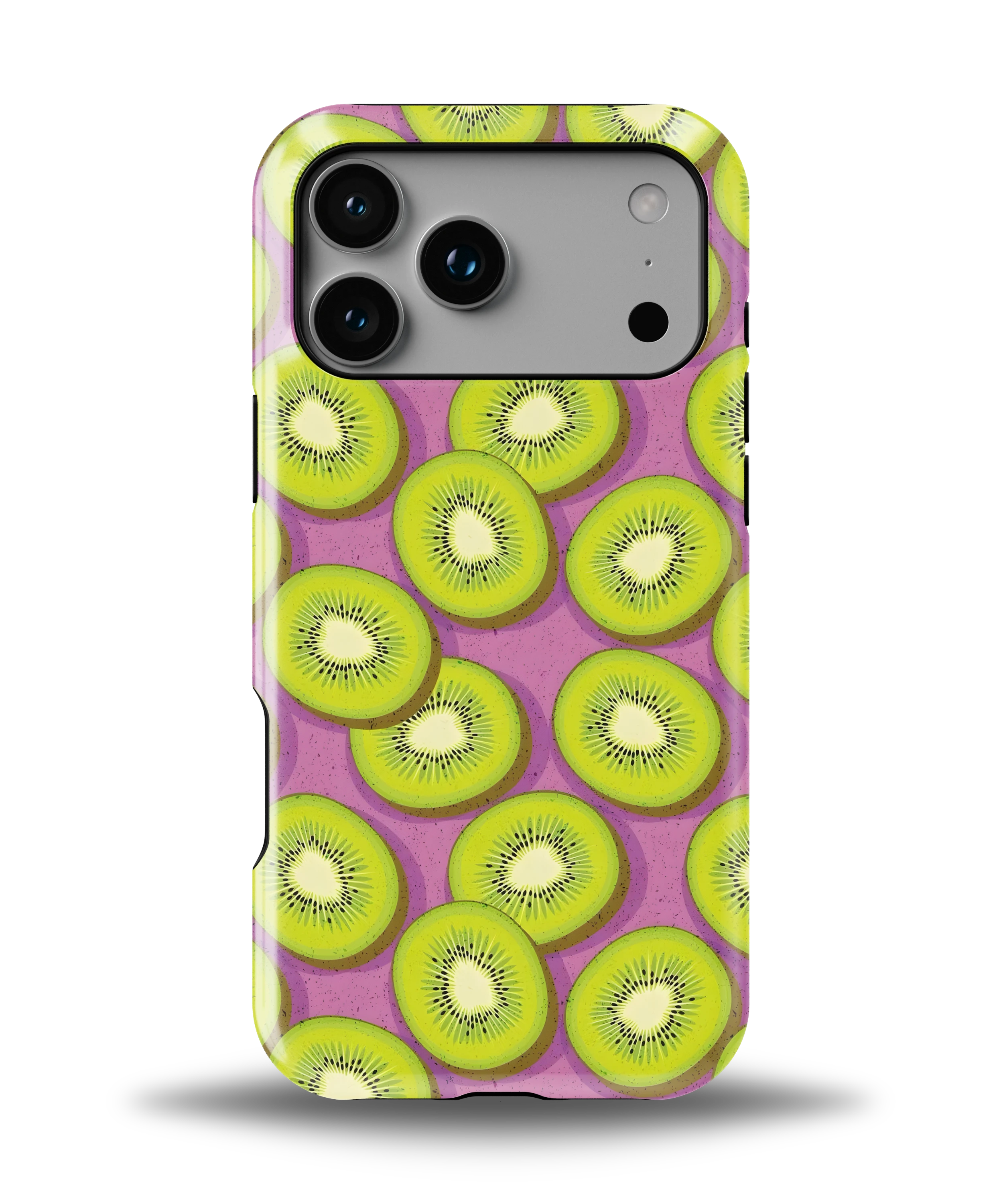 KIWI POP