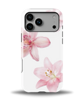 Pink Blossom Duo
