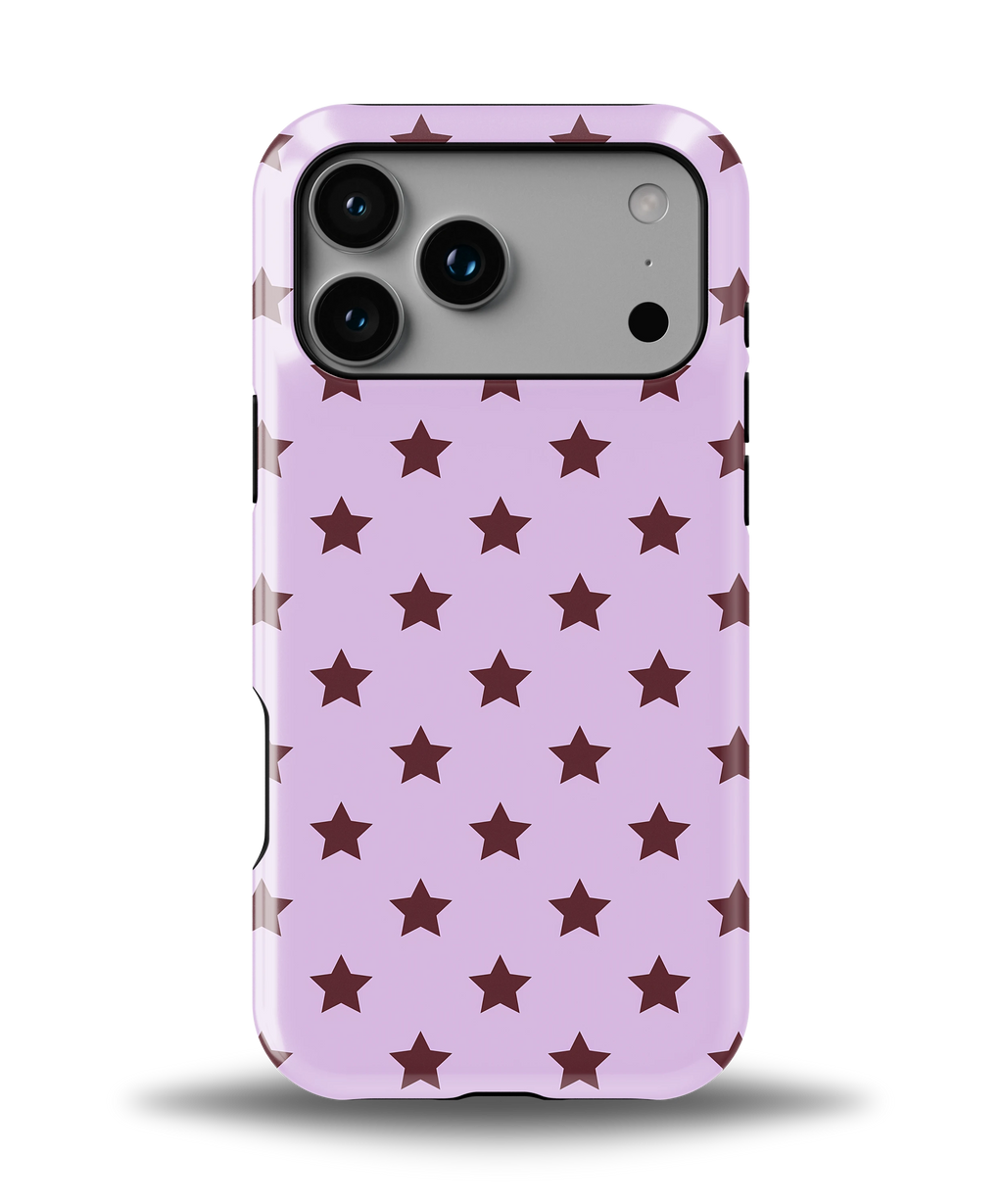 STARRY