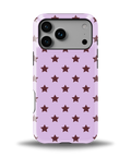 STARRY