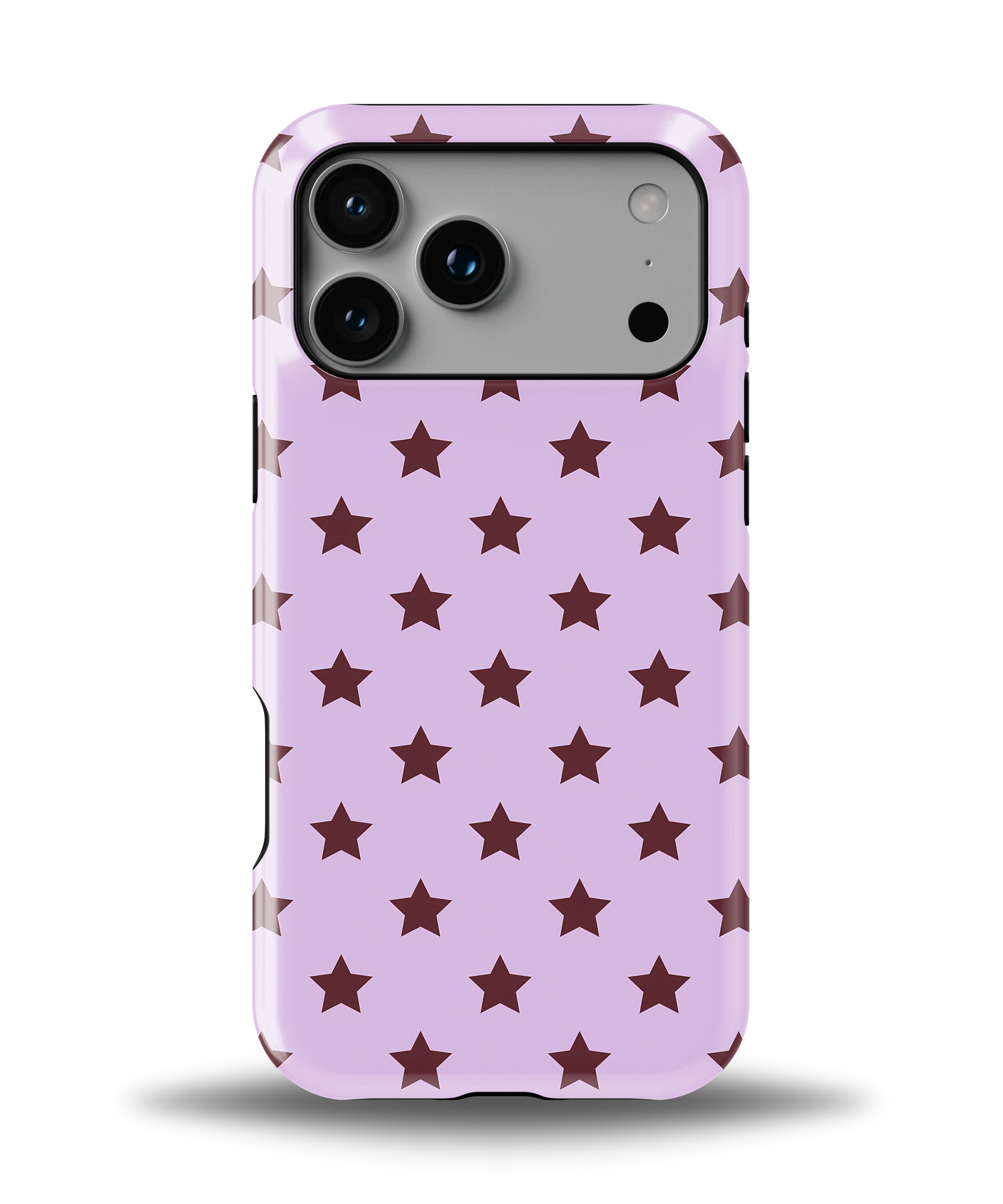 STARRY
