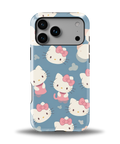 KITTY-CORE