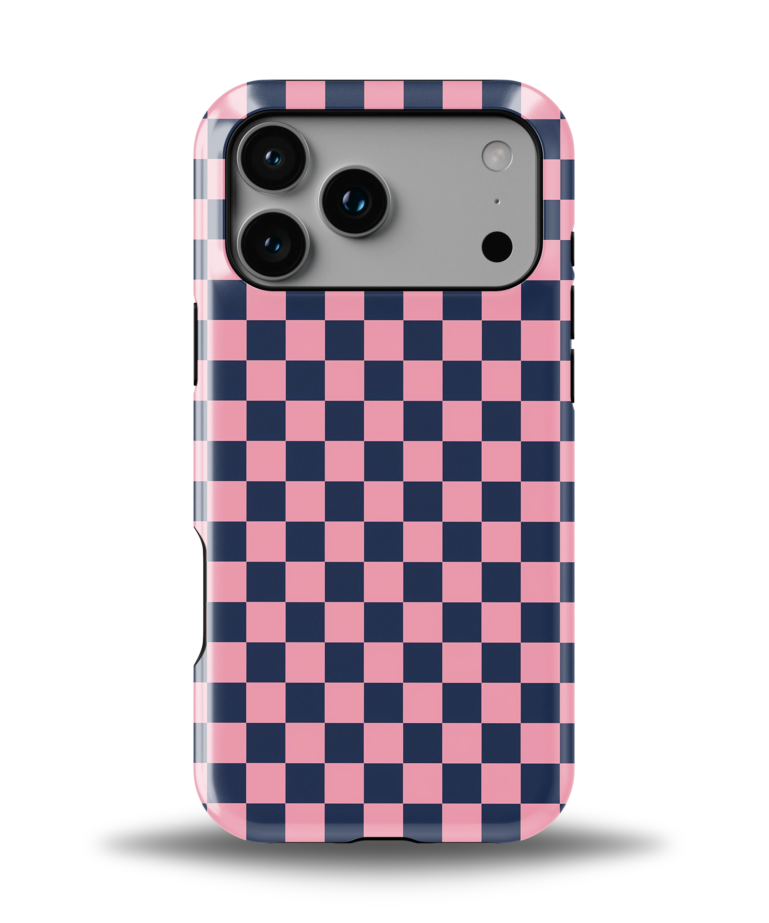 Checker Pop