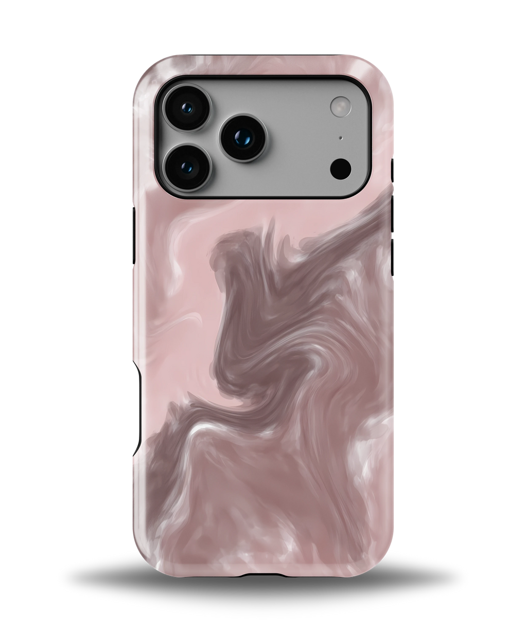 QUARTZ