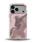 QUARTZ
