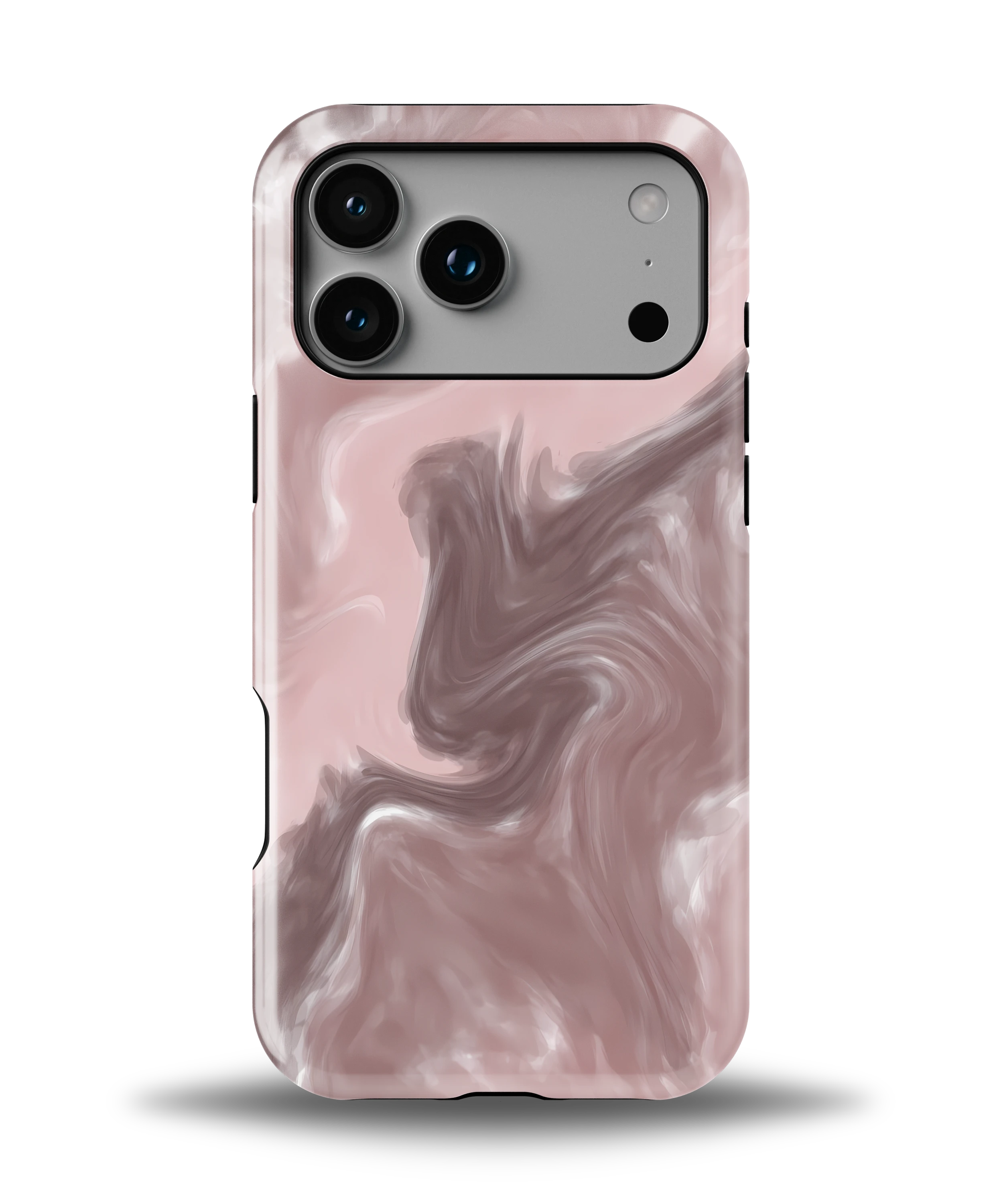 QUARTZ
