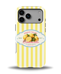 LIMONCELLO CLUB