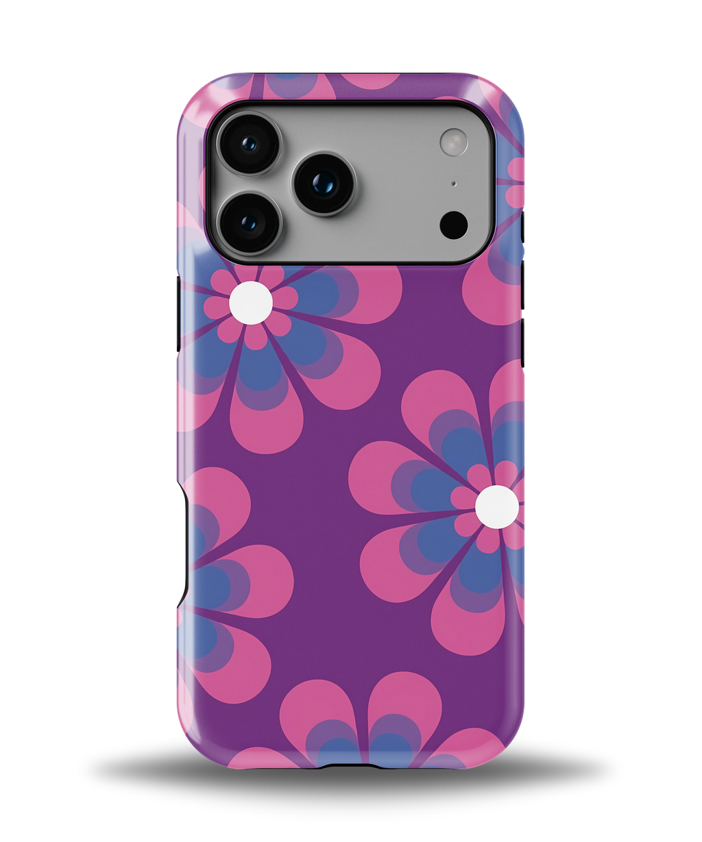 BLOOM