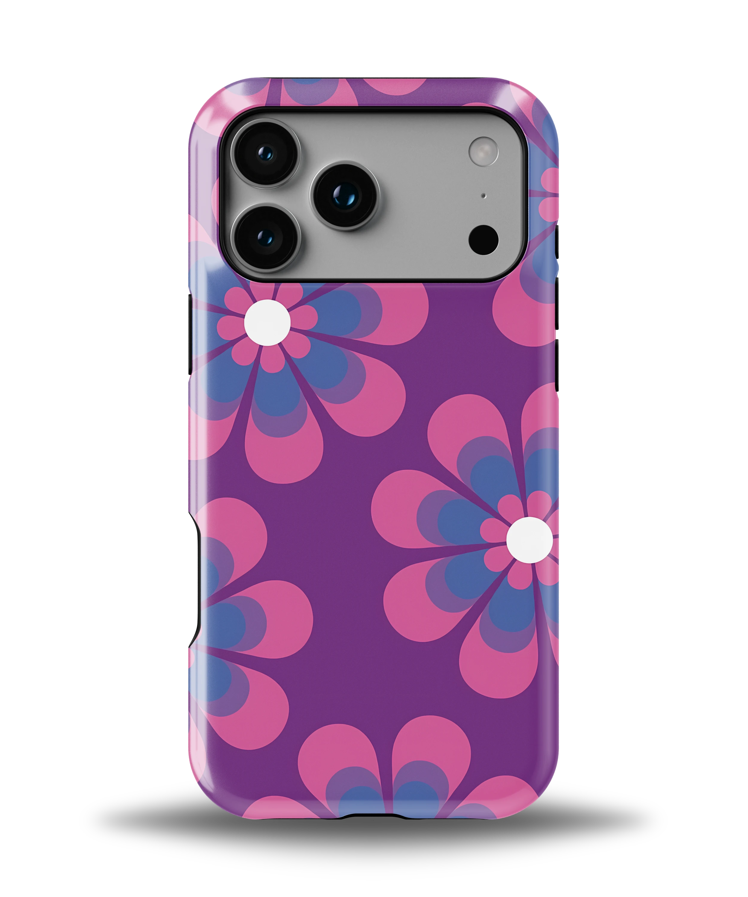 BLOOM