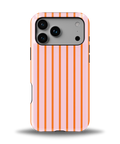 Candy Stripe Glow