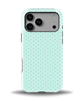 Menthe Pastel