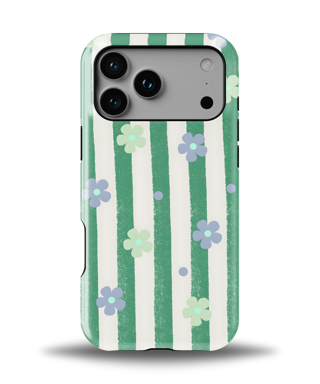 MINT