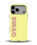 Sunny Swag