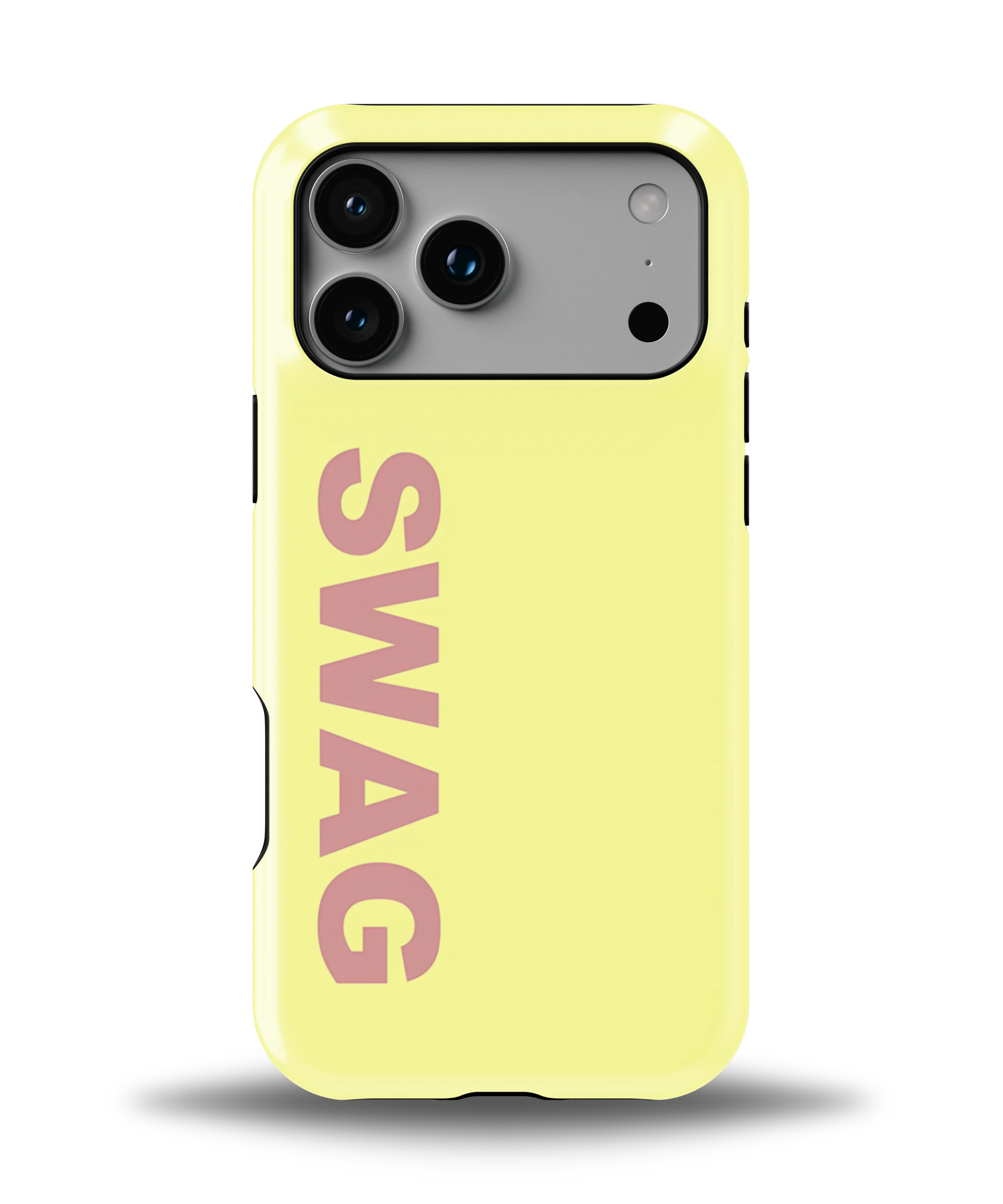 Sunny Swag