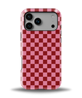 Cherry Check