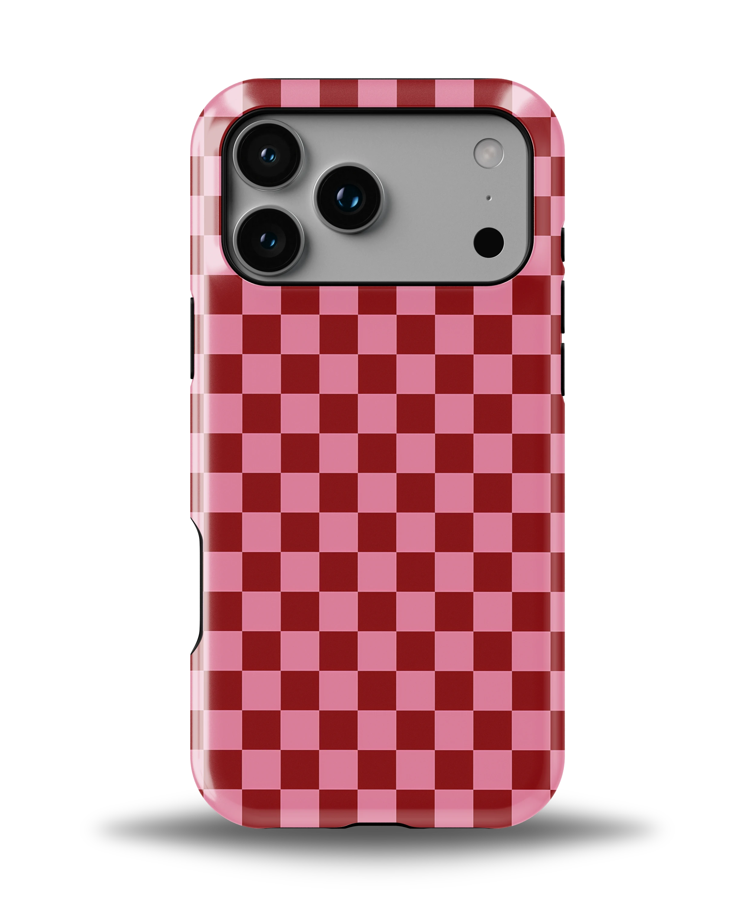 Cherry Check