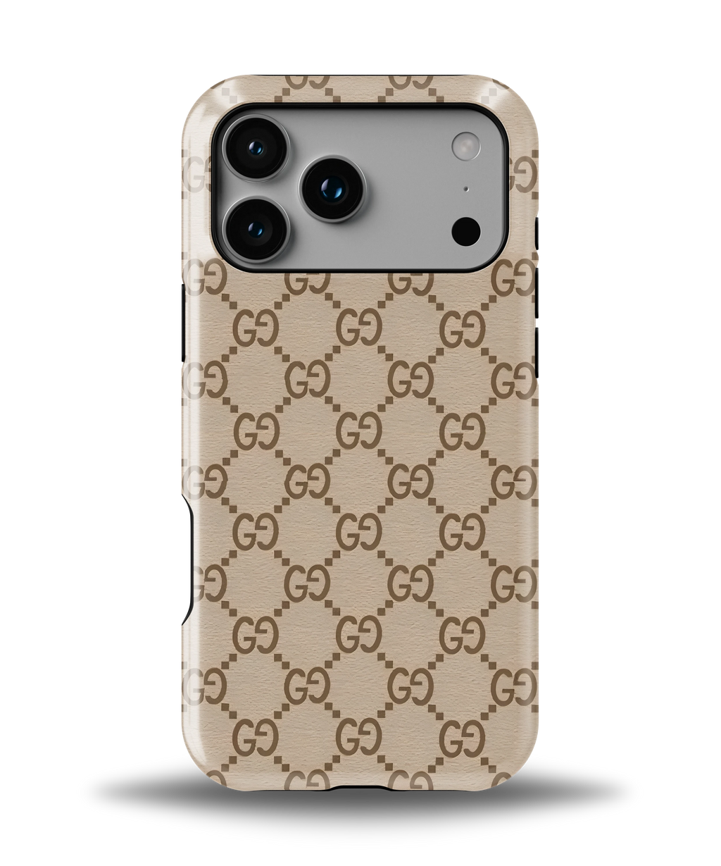 Florence