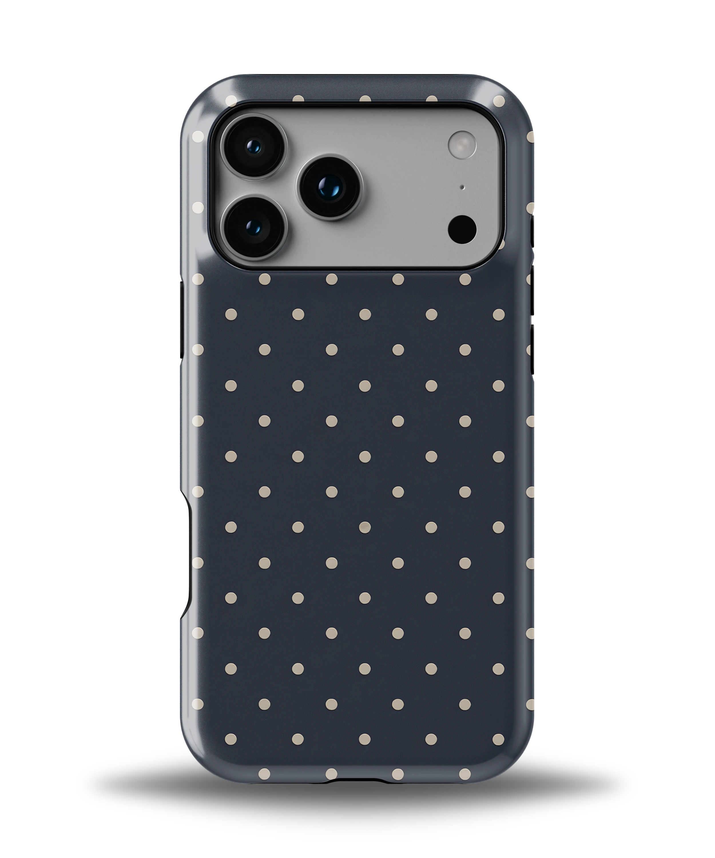 MIDNIGHT DOTS