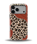 LEOPARD FLOW