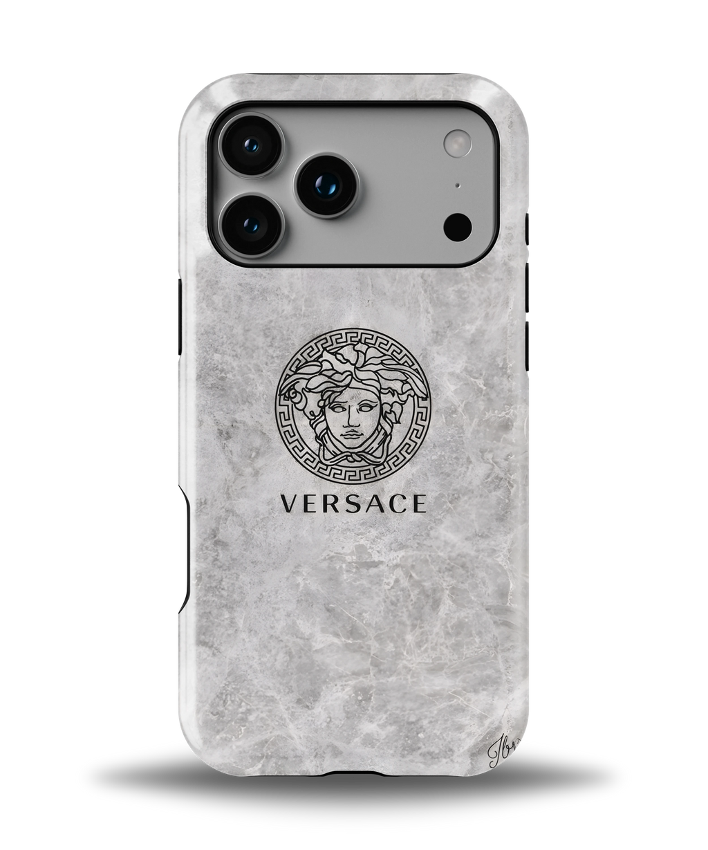 Medusa