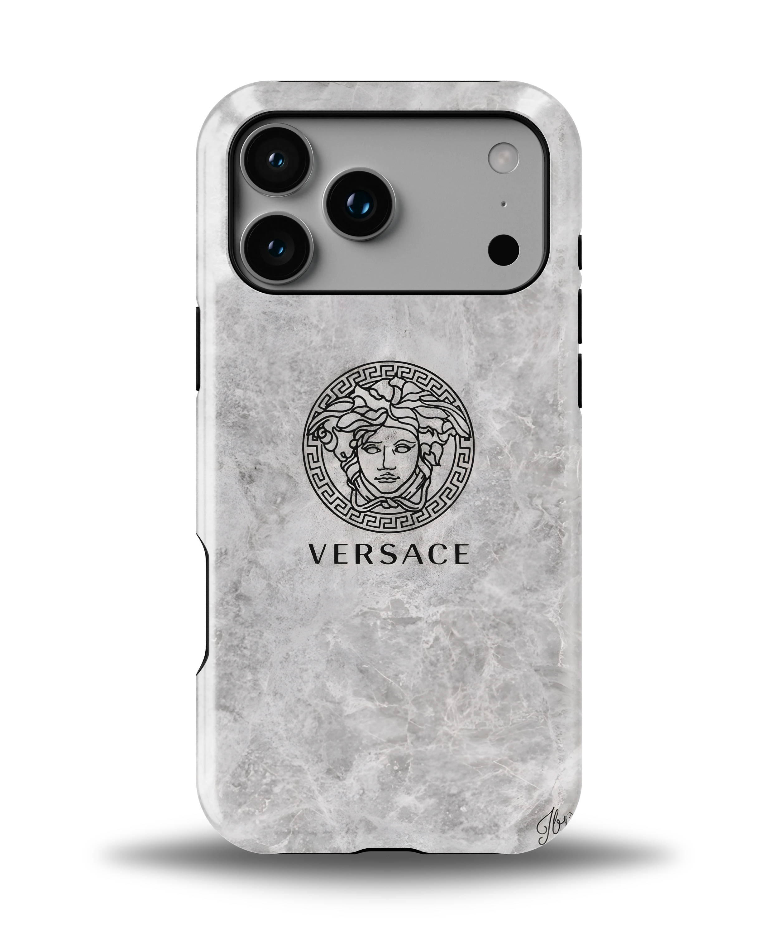 Medusa