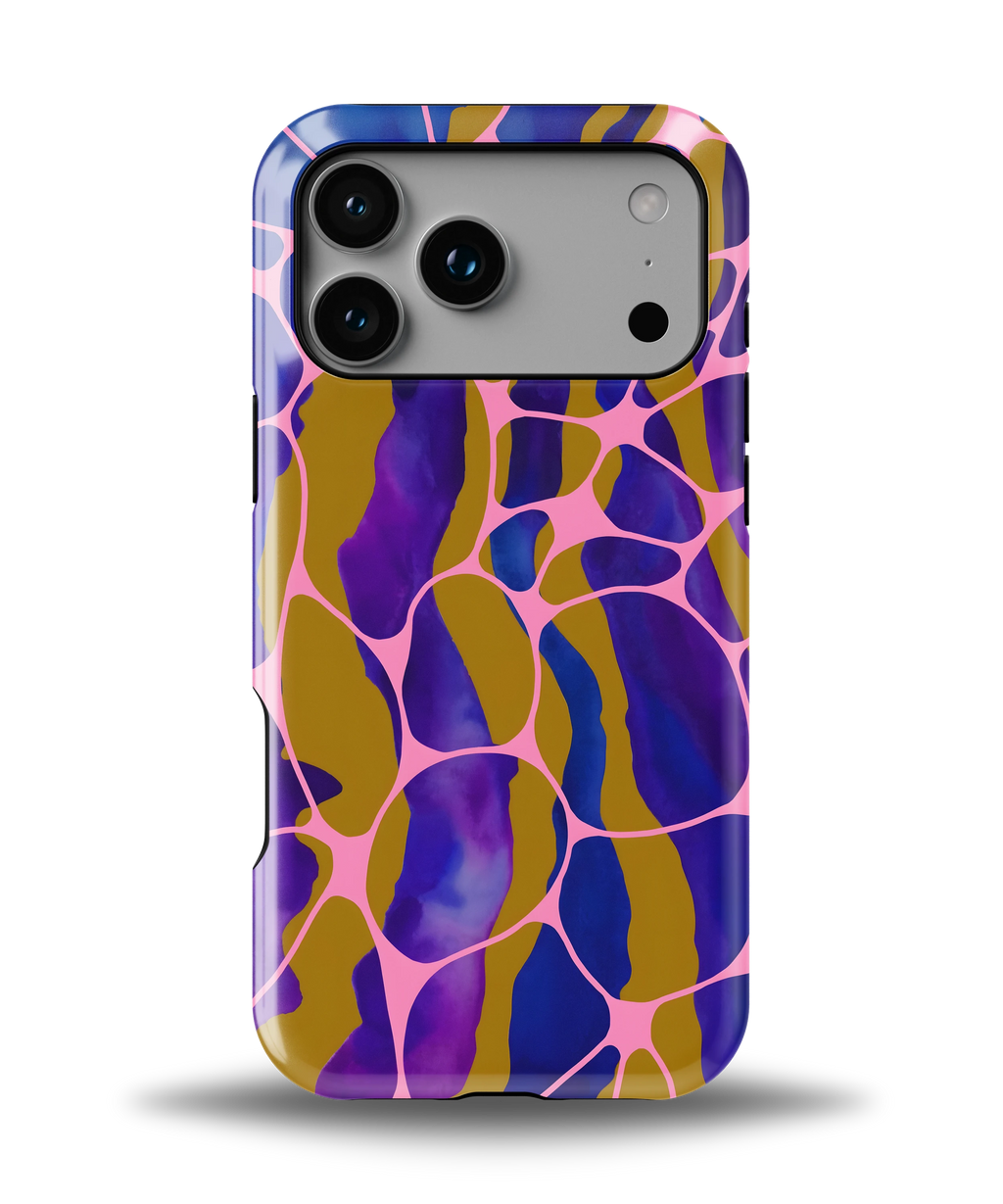 AMETHYST NETWORK